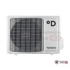 Настенная сплит-система Daichi ICE20AVQ1-1/ICE20FV1-1 в Гомеле
