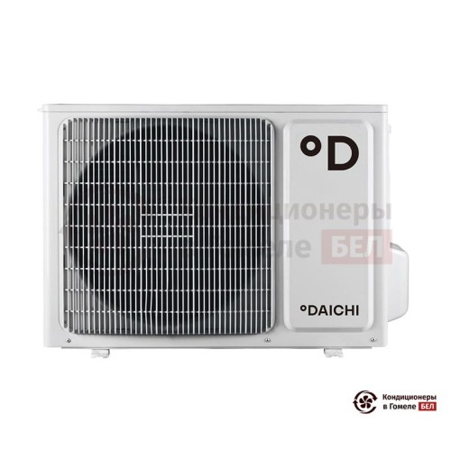 Настенная сплит-система Daichi ICE20AVQ1-1/ICE20FV1-1 в Гомеле