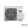 Настенная сплит-система Daichi ICE35AVQ1/ICE35FV1 в Гомеле