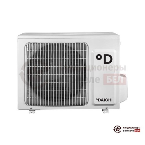 Настенная сплит-система Daichi ICE35AVQ1/ICE35FV1 в Гомеле