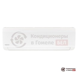 Daichi ICE20AVQS1R/ICE20FVS1R/-40