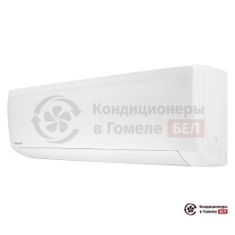 Daichi ICE35AVQS1R/ICE35FVS1R/-40