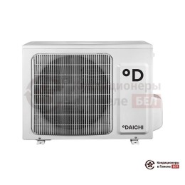 Daichi ICE50AVQS1R/ICE50FVS1R
