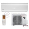 Настенная сплит-система Daichi DA50AVQS1-W/DF50AVS1 в Гомеле
