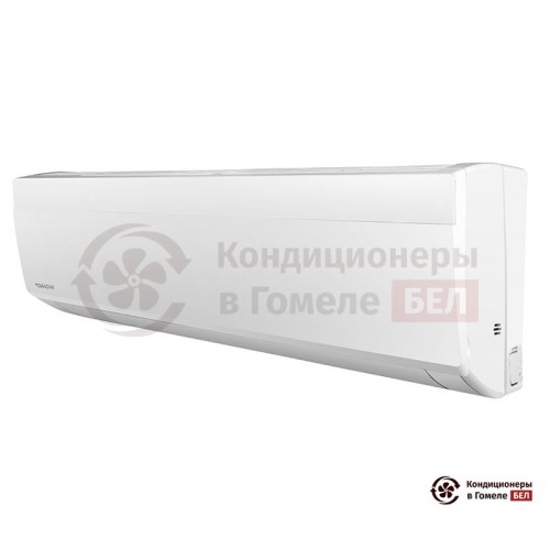 Настенная сплит-система Daichi DA25AVQS1-W/DF25AVS1 в Гомеле