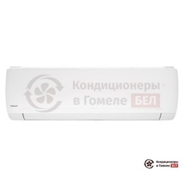 Daichi SIB35AVQS1R/SIB35FVS1R