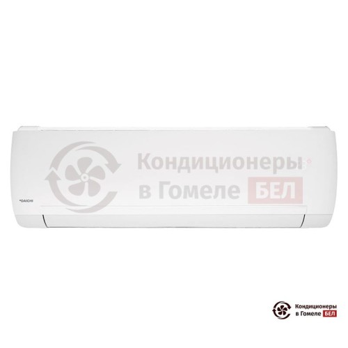 Настенная сплит-система Daichi SIB35AVQS1R/SIB35FVS1R в Гомеле