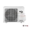 Настенная сплит-система Daichi SIB35AVQS1R/SIB35FVS1R в Гомеле