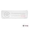 Настенная сплит-система Daichi SKY20AVQ1/SKY20FV1 в Гомеле