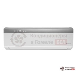 Daichi DA25AVQS1-SL/DF25AVS1-L