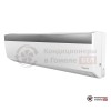 Настенная сплит-система Daichi DA35AVQS1-SL/DF35AVS1-L в Гомеле