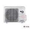Настенная сплит-система Daichi DA35AVQS1-SL/DF35AVS1-L в Гомеле