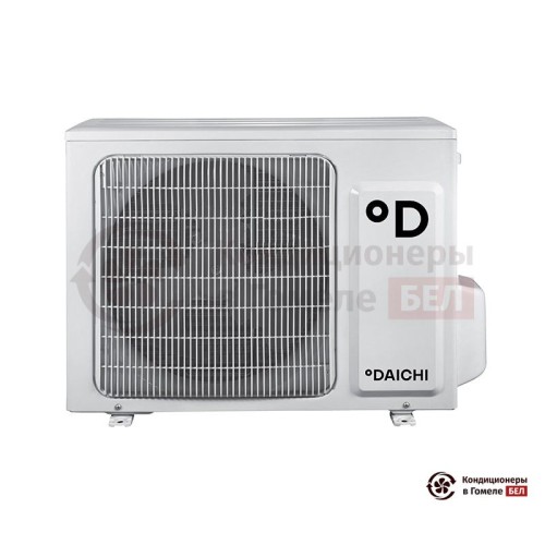 Настенная сплит-система Daichi DA35AVQS1-SL/DF35AVS1-L в Гомеле
