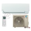 Настенная сплит-система Daikin ATXC20B/ARXC20B в Гомеле