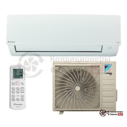 Daikin ATXC20B/ARXC20B