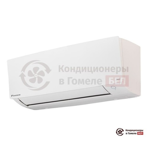 Настенная сплит-система Daikin ATXC20B/ARXC20B в Гомеле