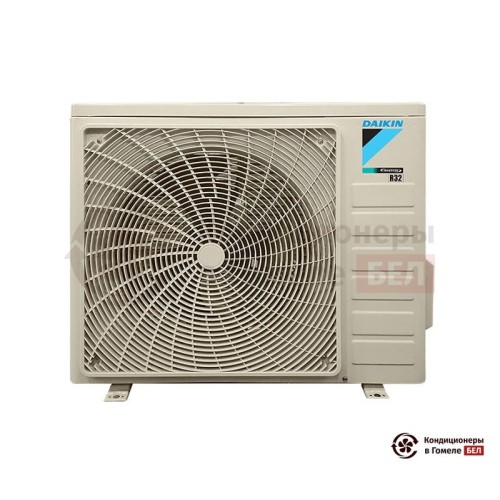 Настенная сплит-система Daikin ATXC60B/ARXC60B в Гомеле