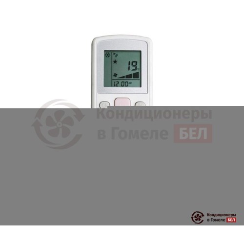 Настенная сплит-система Daikin ATXC60B/ARXC60B в Гомеле