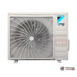 Daikin ATXC25C/ARXC25C/-30
