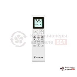 Daikin ATXC25C/ARXC25C/-30