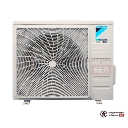 Daikin ATXC35C/ARXC35C/-30