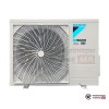 Настенная сплит-система Daikin ATXC50C/ARXC50C в Гомеле