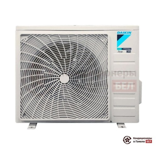 Настенная сплит-система Daikin ATXC25C/ARXC25C в Гомеле