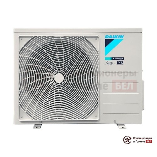 Настенная сплит-система Daikin ATXC60C/ARXC60C в Гомеле