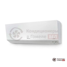 Daikin ATXM35R/RZAG35A