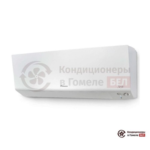 Настенная сплит-система Daikin ATXM35R/RZAG35A в Гомеле
