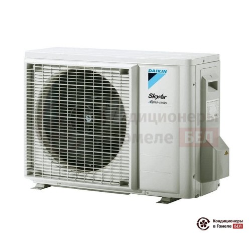 Настенная сплит-система Daikin ATXM35R/RZAG35A в Гомеле
