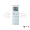 Настенная сплит-система Daikin ATXM35R/RZAG35A в Гомеле