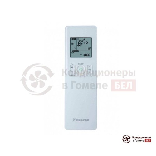 Настенная сплит-система Daikin ATXM35R/RZAG35A в Гомеле