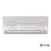 Настенная сплит-система Daikin ATXP20M/ARXP20M в Гомеле