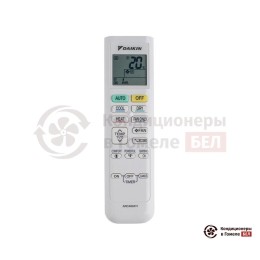 Daikin ATXP25M/ARXP25M