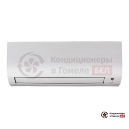 Daikin ATXP35M/ARXP35M