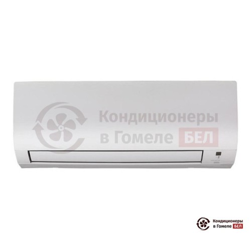 Настенная сплит-система Daikin ATXP35M/ARXP35M в Гомеле