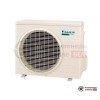 Настенная сплит-система Daikin ATXP35M/ARXP35M в Гомеле