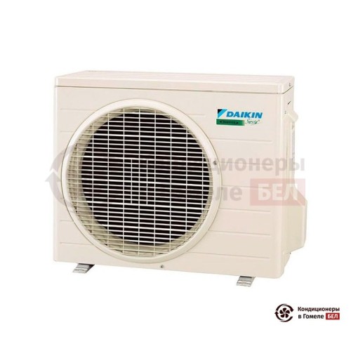 Настенная сплит-система Daikin ATXP35M/ARXP35M в Гомеле