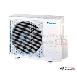Daikin ATYN60L/ARYN60L/-30