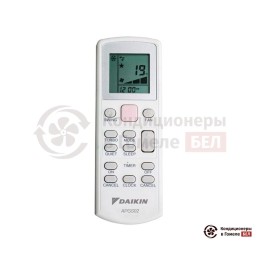 Daikin ATYN60L/ARYN60L/-30