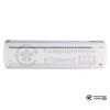 Настенная сплит-система Daikin ATYN20L/ARYN20L/-30 в Гомеле