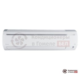 Daikin ATYN20L/ARYN20L/-30
