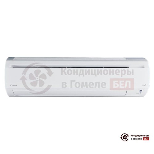 Настенная сплит-система Daikin ATYN20L/ARYN20L/-30 в Гомеле