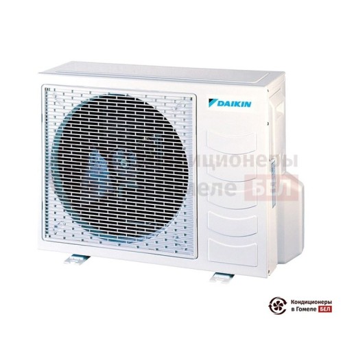 Настенная сплит-система Daikin ATYN20L/ARYN20L/-30 в Гомеле