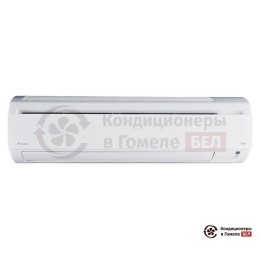 Daikin ATYN60L/ARYN60L/-40