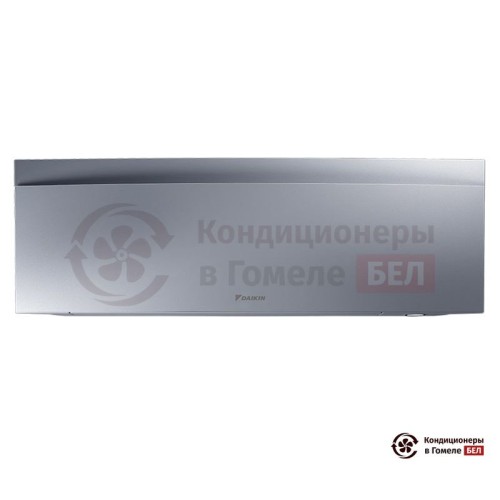 Настенная сплит-система Daikin FTXJ42AS/RXJ42A в Гомеле