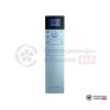 Настенная сплит-система Daikin FTXJ42AS/RXJ42A в Гомеле