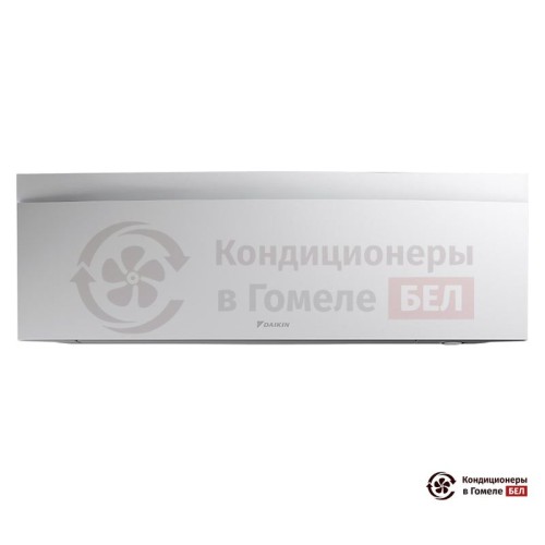 Настенная сплит-система Daikin FTXJ42AW/RXJ42A в Гомеле