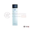 Настенная сплит-система Daikin FTXJ42AW/RXJ42A в Гомеле